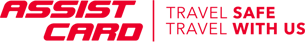 ASSISTCARD